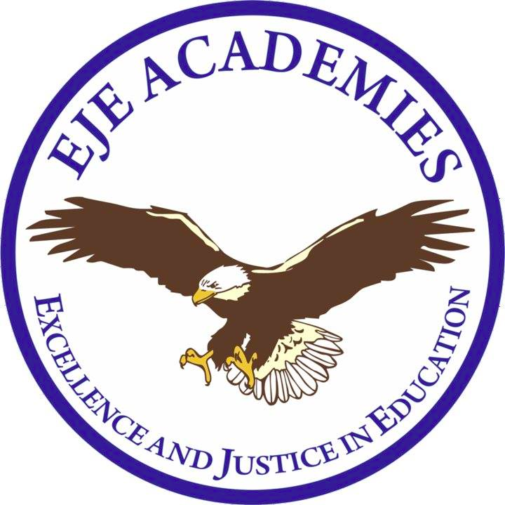 EJE Academies